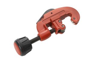 Coupe Tube Pro