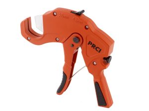 Pince Coupe Tube Per & Multicouche