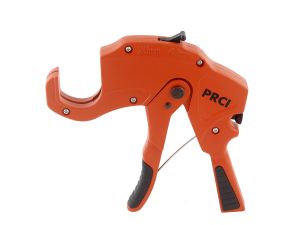 Pince Coupe Tube Per & Multicouche