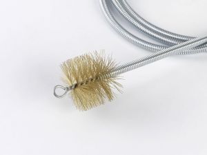 Déboucheur Brosse