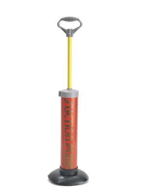 Déboucheur Pompe A Vide