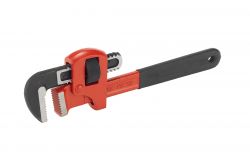Clé Type Stillson 12''