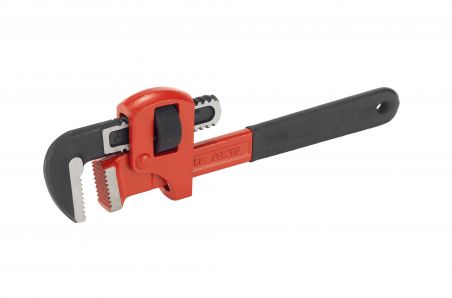 Clé Type Stillson 12''