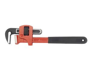 Clé Type Stillson 12''
