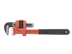 Clé Type Stillson 14''