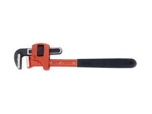 Clé Type Stillson 18''