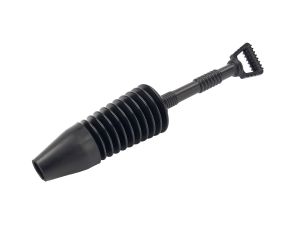 Déboucheur Pompe A Vide