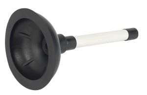 Déboucheur Ventouse Ø 15 Cm