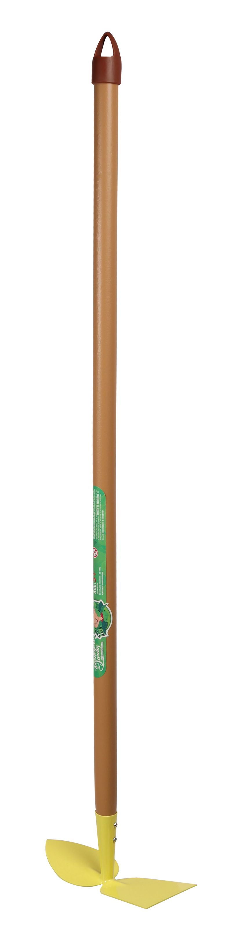 Piochon Estwing - Loisirs Détections