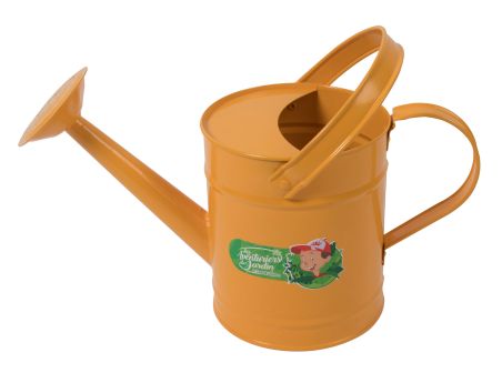 Arrosoir métal enfant 1,6L