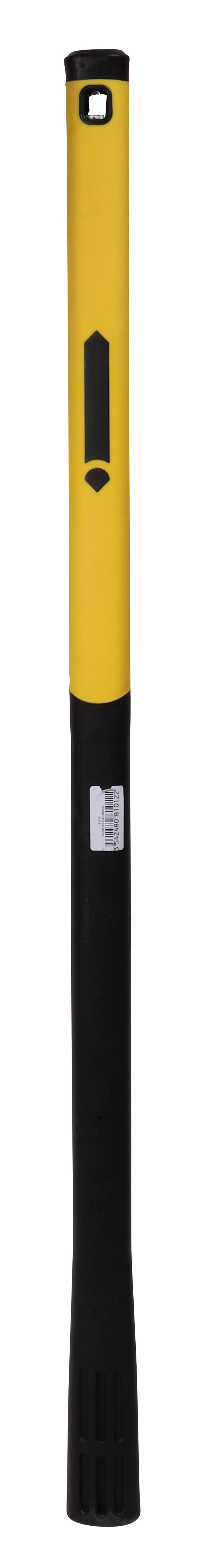 Manche de masse merlin trimatière 92,5 cm – BATI JARDIN - Gamm vert Manche de masse merlin trimatière 92,5 cm – BATI JARDIN - Gamm vert