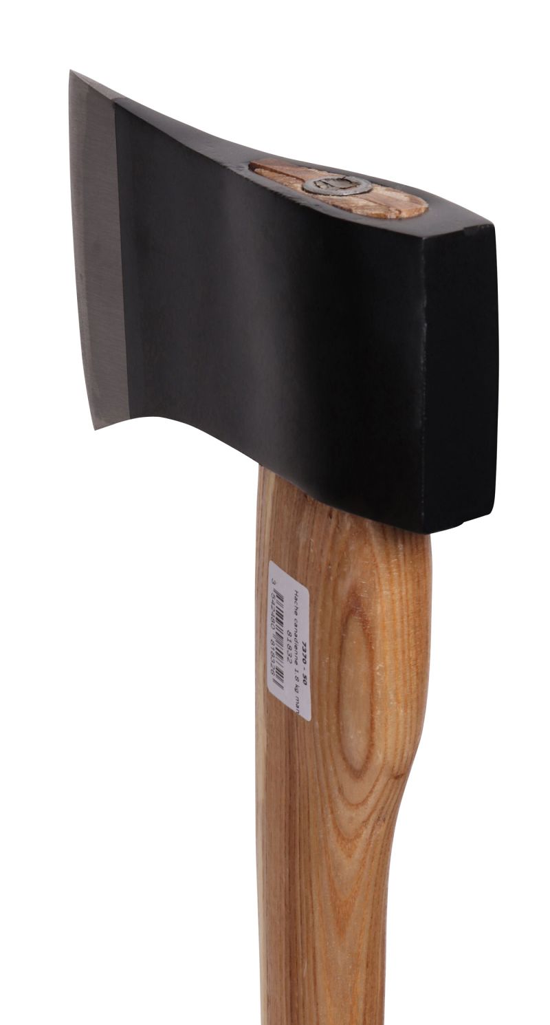 Manche Pour Hache Canadienne - 90 Cm - Modèle 5552 - Couleur Neutre