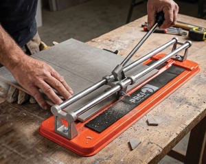 Carrelage