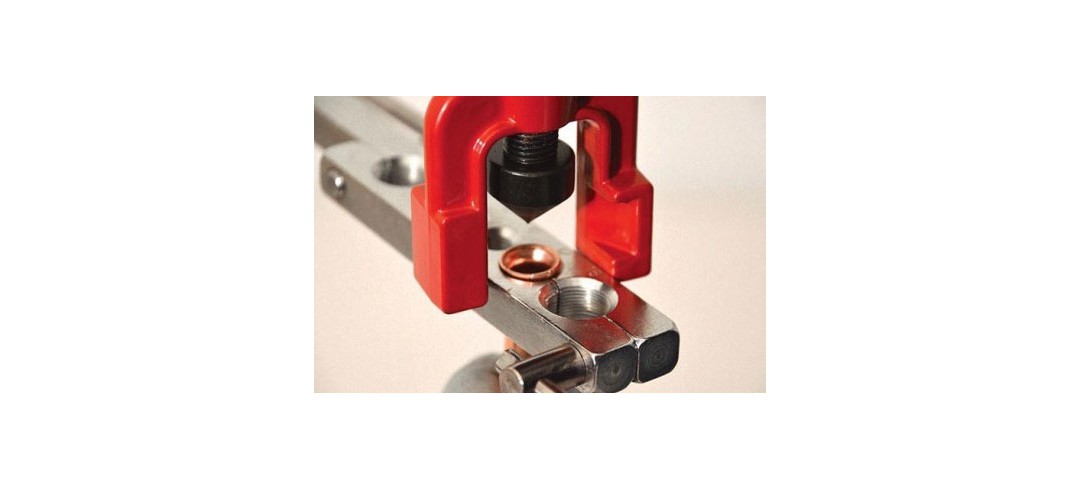 Outillage Plomberie PRCI