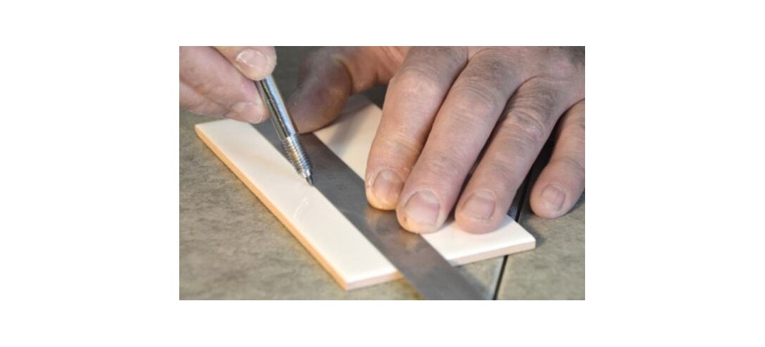Outillage généraliste