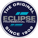 logo-eclipse_1.png