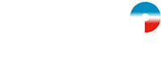 logo-prci-petit.png
