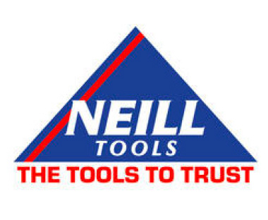 tl5-neill-tools.jpg