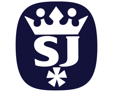 tl6-spearjackson.jpg