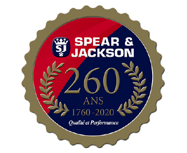 tl8-spearjackson-260ans.jpg