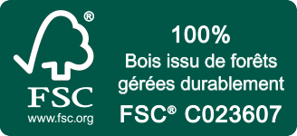 FSC