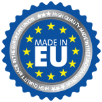 Made in Europe