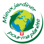 Mieux Jardiner