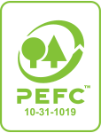 PEFC